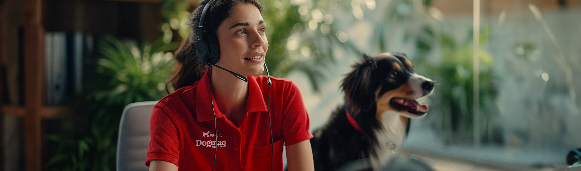 ContentImageBlock Image