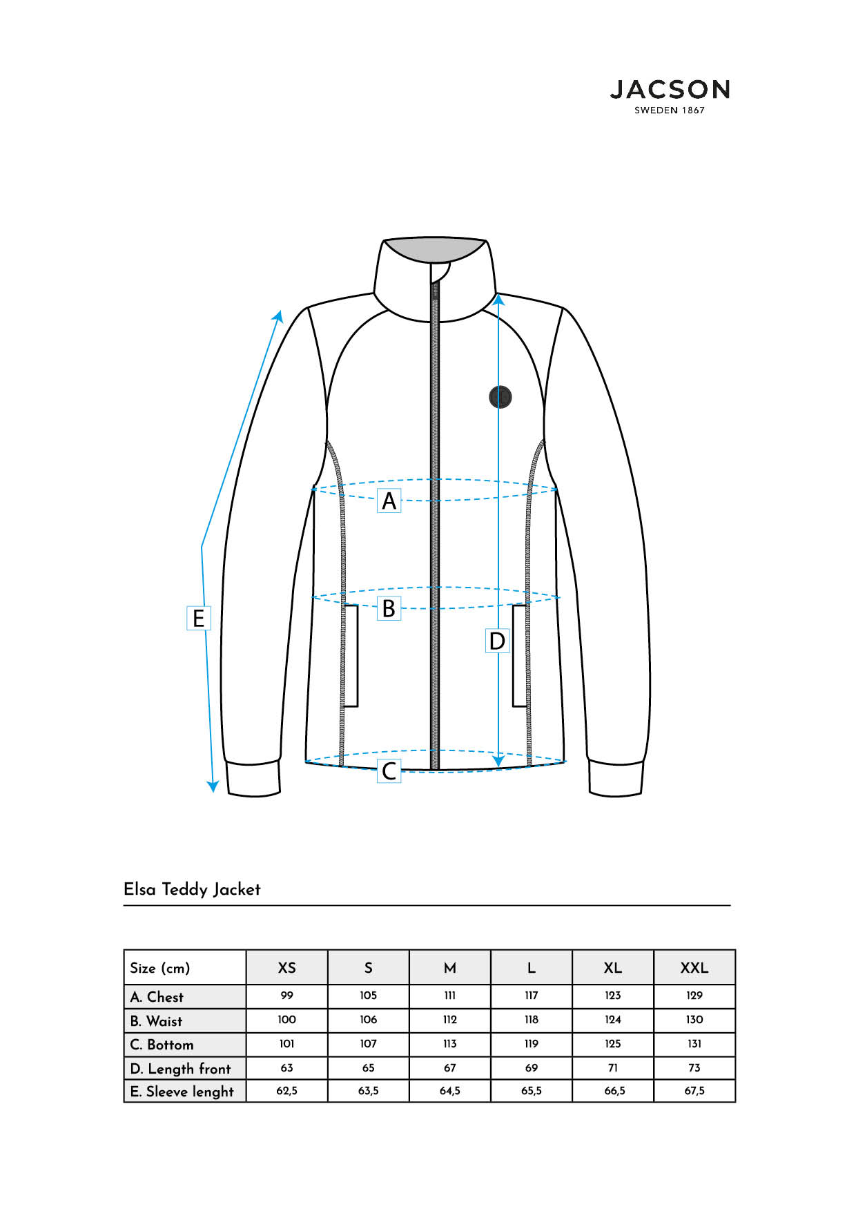Product-img