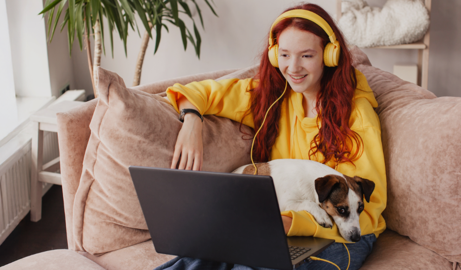 ContentImageBlock Image