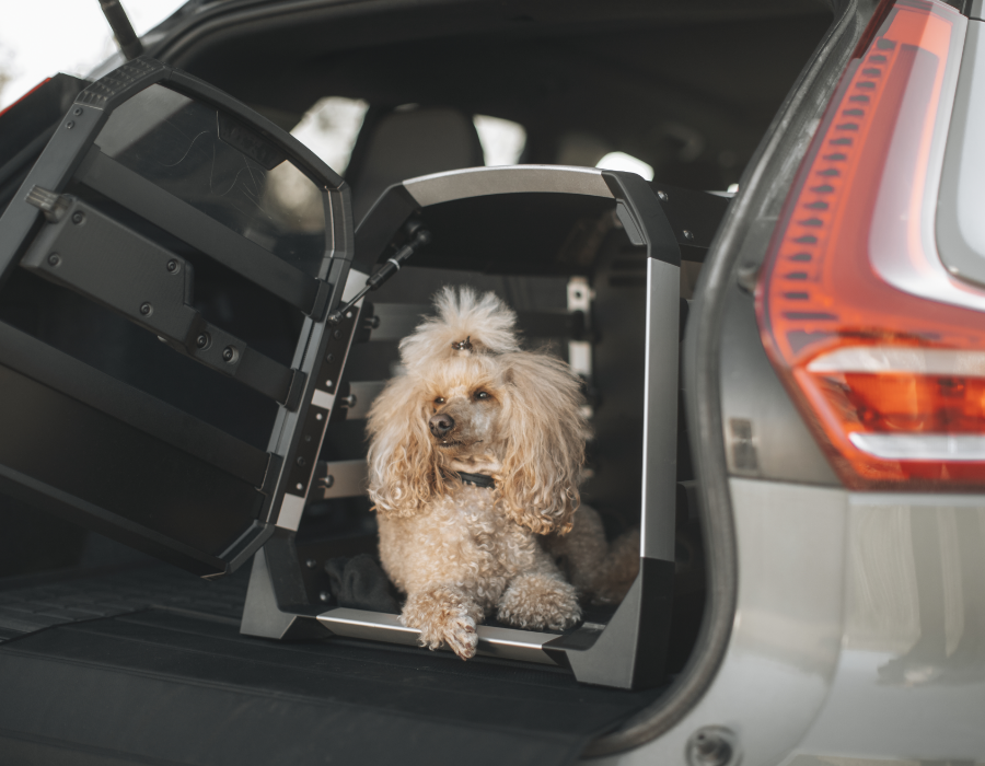 ContentImageBlock Image