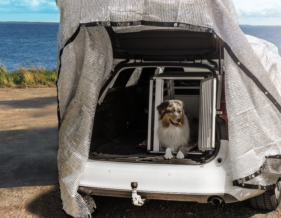 ContentImageBlock Image