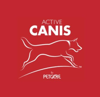 Active Canis