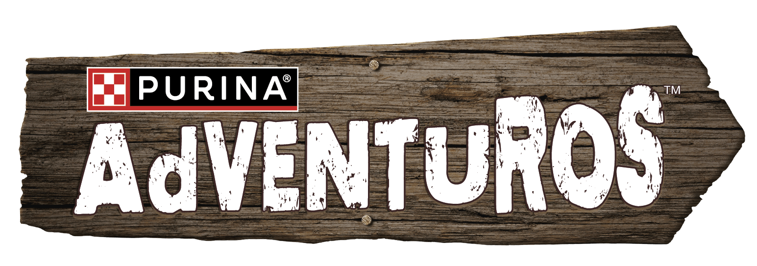 Purina Adventuros