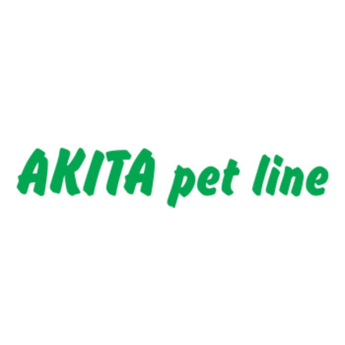 Akita