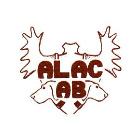 Alac