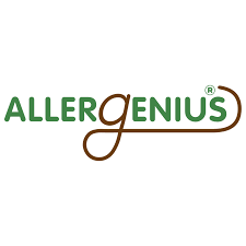 Allergenius