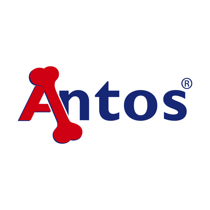 Antos