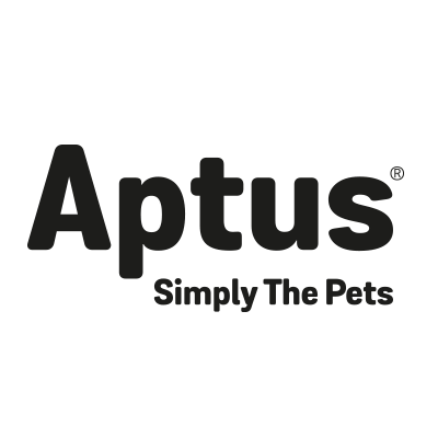 Aptus