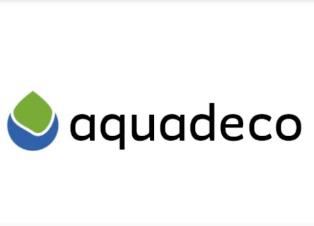 Aquadeco