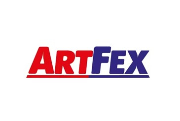 Artfex