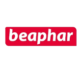 Beaphar