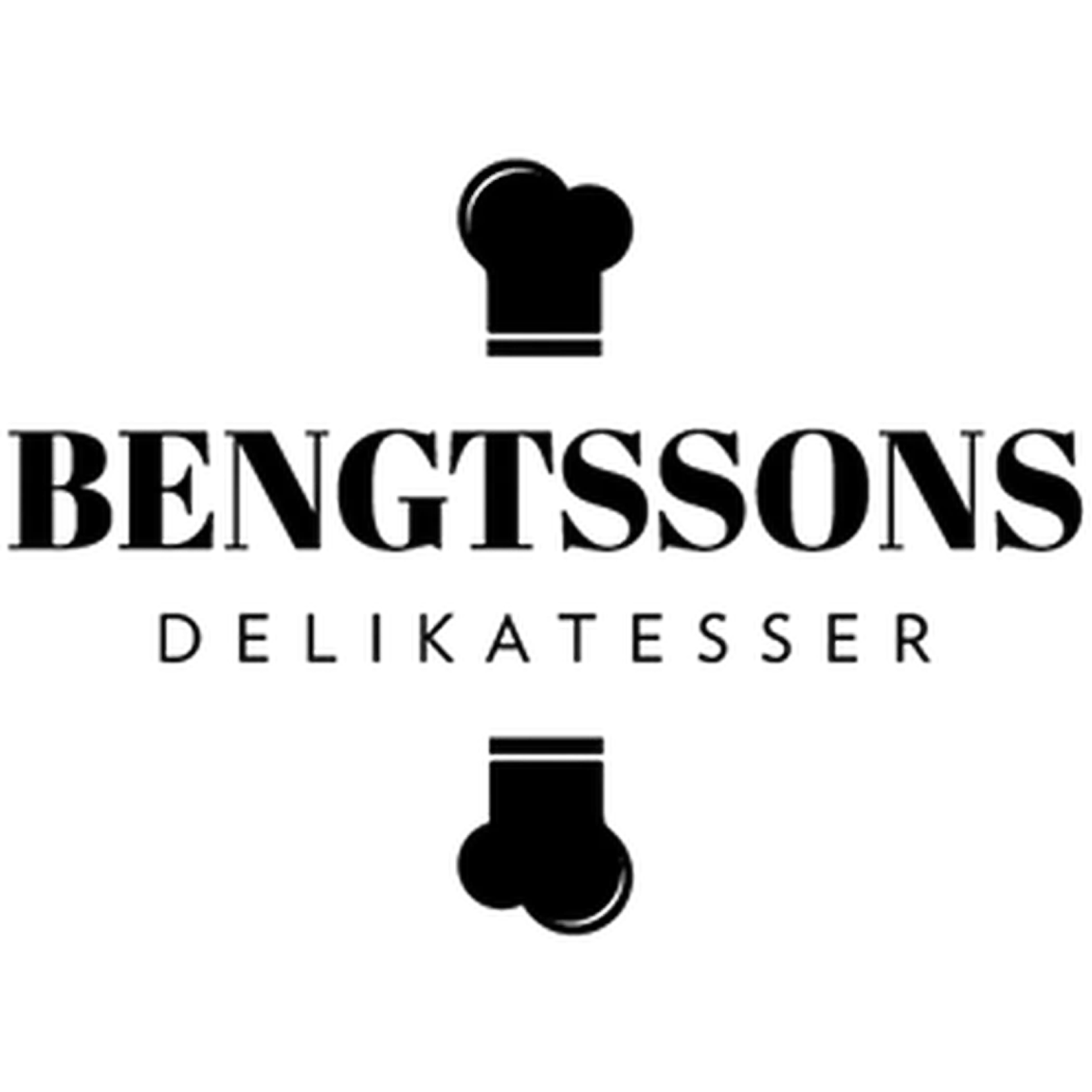Bengtssons