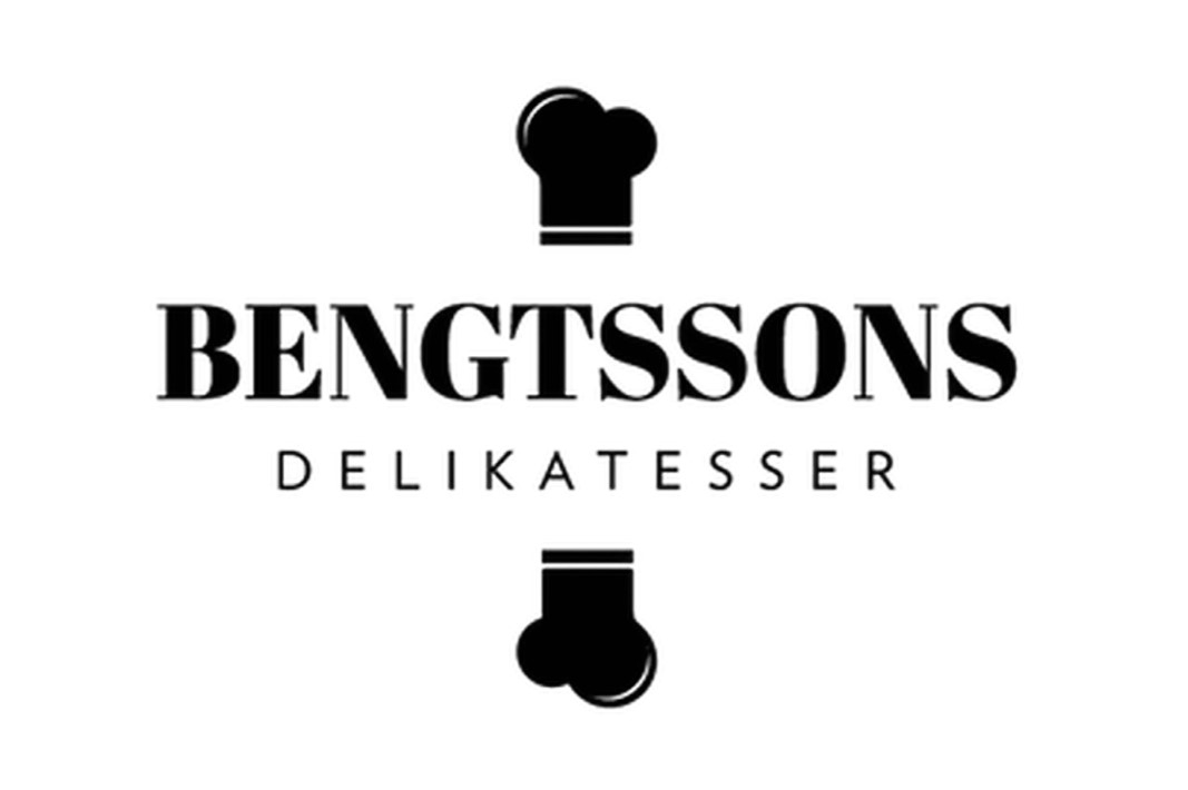 Bengtssons Delikatesser