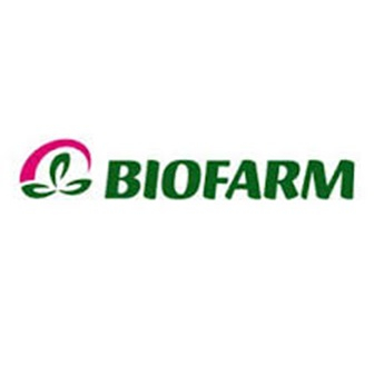 Biofarm