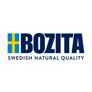 Bozita