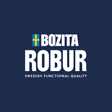 Bozita Robur