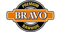 Bravo