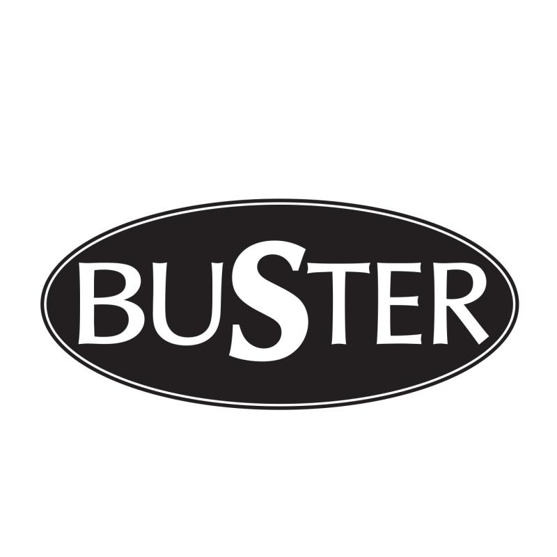 Buster