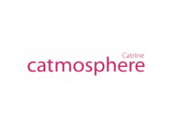 Catrine