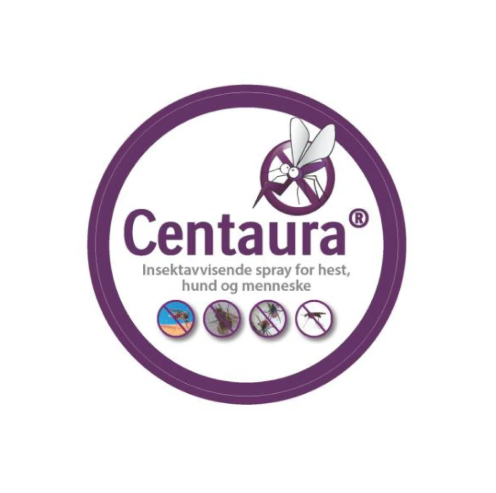 Centaura