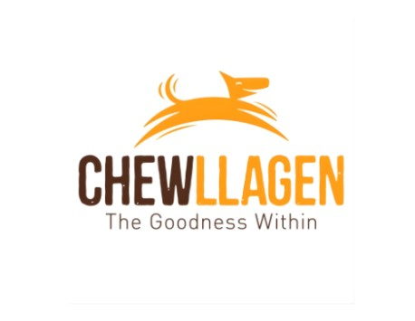 Chewllagen