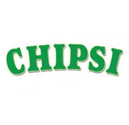 Chipsi