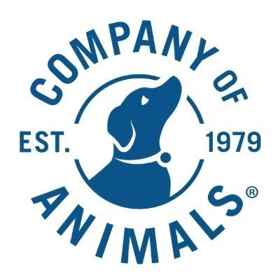 Company of Animals
