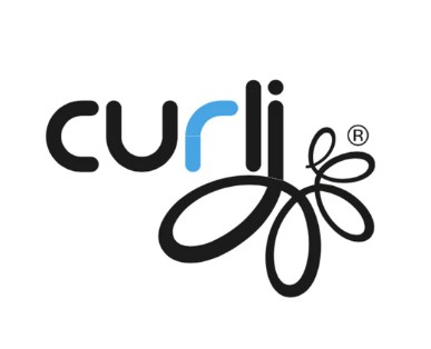 Curli
