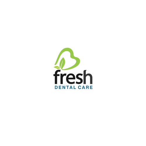 Dental Fresh
