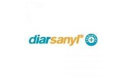Diarsanyl