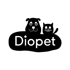 Diopet