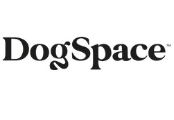 DogSpace