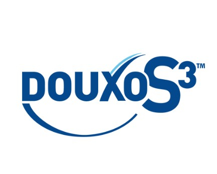 Douxo