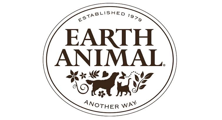Earth Animal