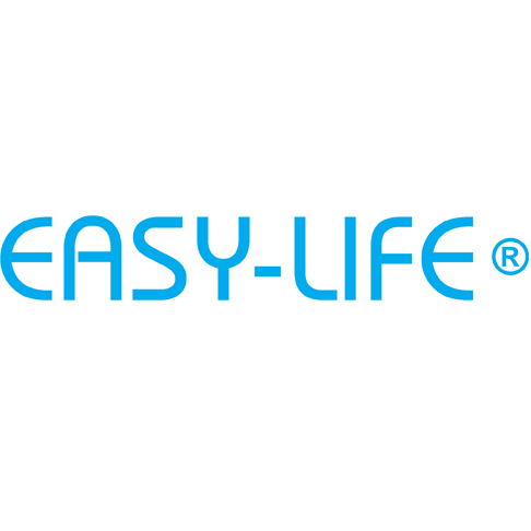 Easylife