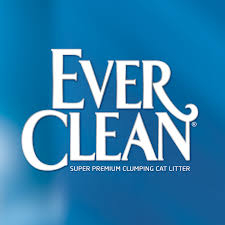 Ever Clean