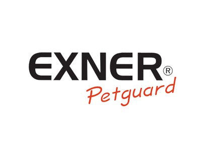 Exner