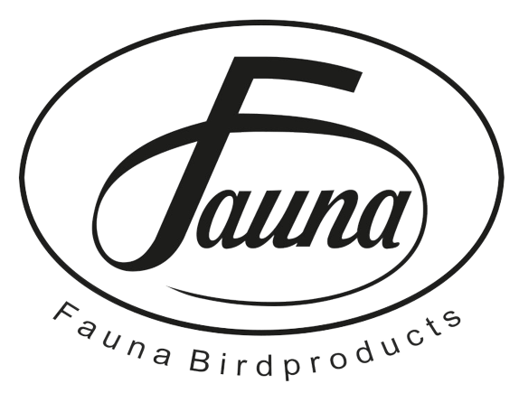 Fauna Birdproducts