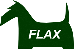 Flaxibel