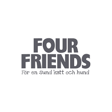 FourFriends