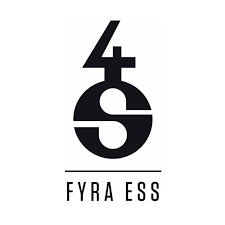 Fyra Ess