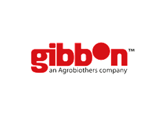 Gibbon