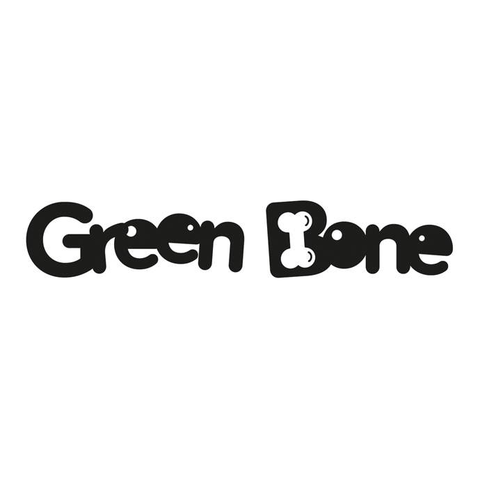 Green Bone