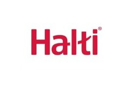 Halti
