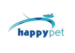 Happy Pet