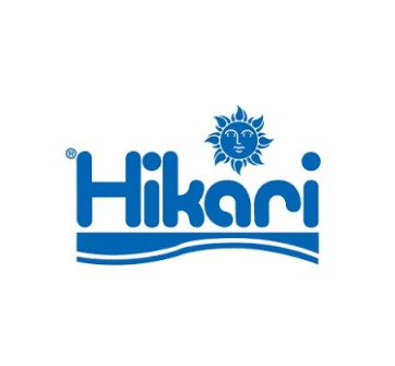 Hikari