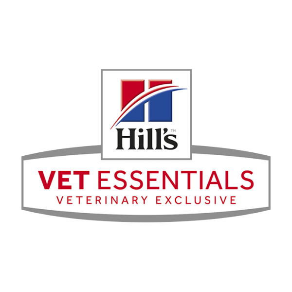 Hills Prescription Diet