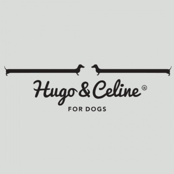 Hugo & Celine