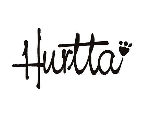 Hurtta