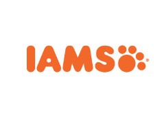 Iams